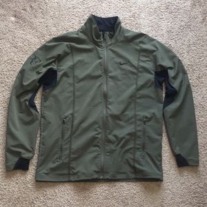 Nike Roger Federer Men's Performance Jacket